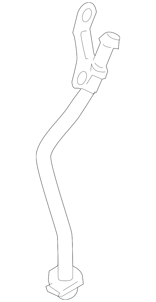 By 07K-121-065-J - View 10