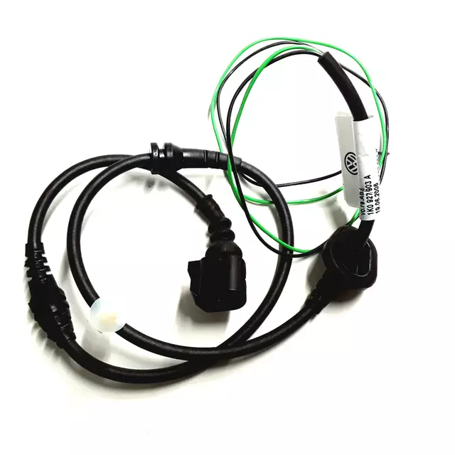 ABS Sensor Wire 1K0-927-903-A - View 7