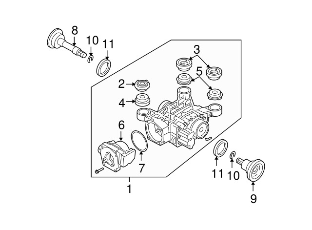 Coupling O N-904-433-01