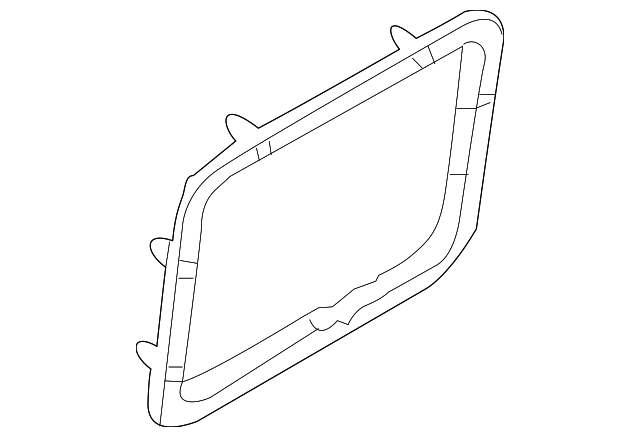 Frame 4F5-867-785 - View 2