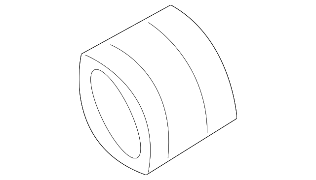 Inter 06A-145-731-D - View 5