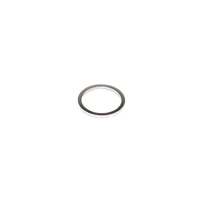Drain Plug O N-043-809-2 - View 5