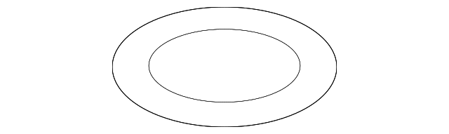 Drain Plug O N-043-809-2