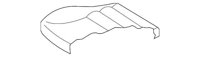 Seat Cover 1J0-881-405-DN-RLX - View 3