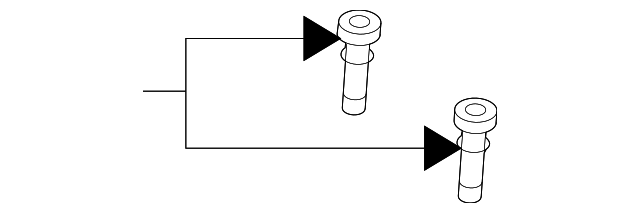 Headrest Guide 1J0-881-920-E-U71 - View 5