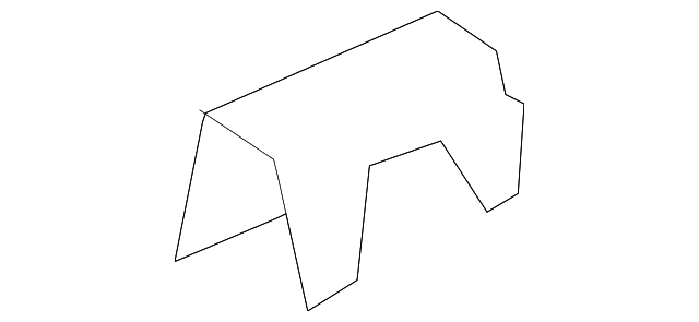 Cable Retainer Spring 1J0-881-247-A - View 5