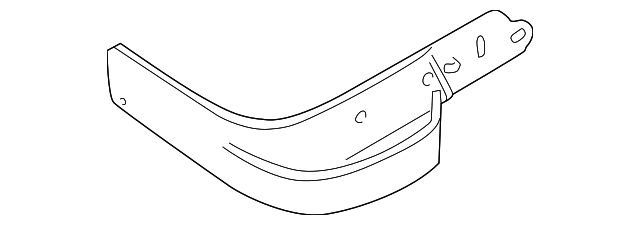 Cover 1HM-881-318-C-01C - View 2