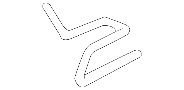 Adjust Lever 357-881-231-A