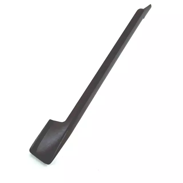 Track Cover 357-881-087-01C - View 3