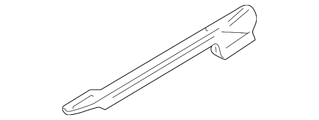 Track Cover 357-881-087-01C - View 4