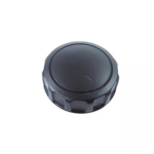 Adjust Knob 357-881-671-C81 - View 5