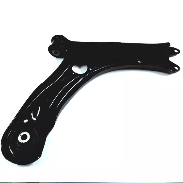 Lower Control Arm 5C0-407-151-D - View 12