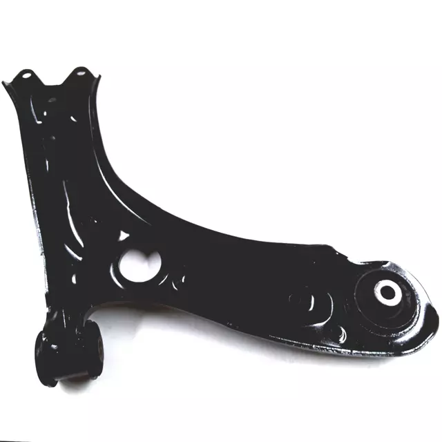 Lower Control Arm 5C0-407-151-D - View 10