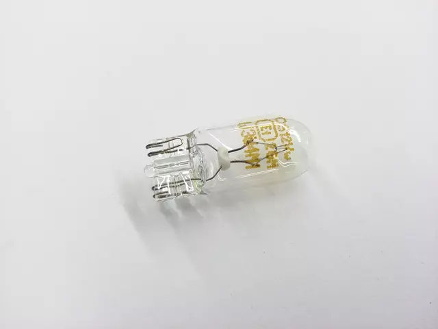 Marker Lamp Bulb N-017-752-2 - View 16