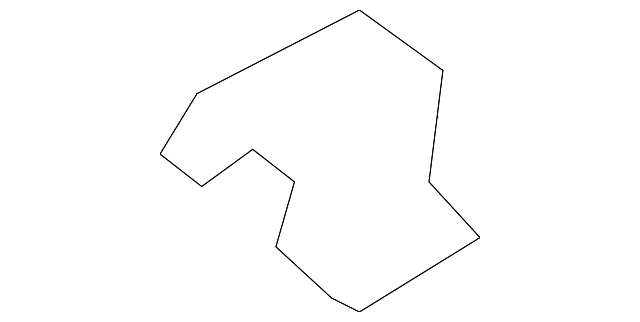 Bracket Clip 5N0-867-633-B - View 21