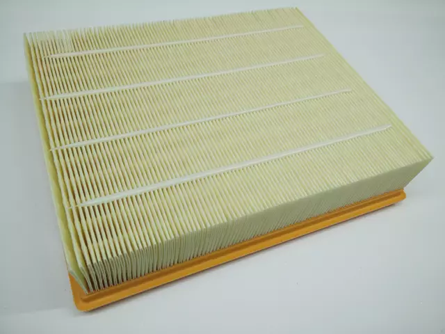 Filter Element 058-133-843 - View 24