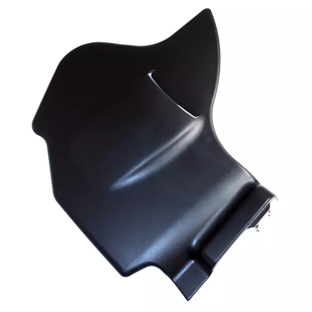 Cover 4B0-133-849-A - View 5