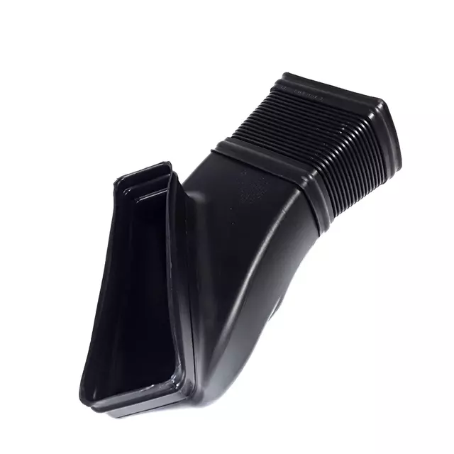 Intake Pipe 3B0-129-565 - View 7