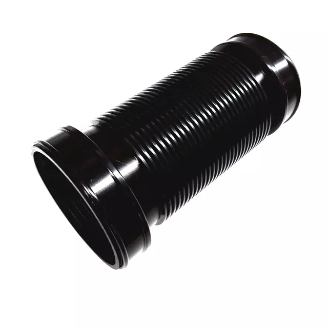 Intake Hose 8D0-129-627 - View 13