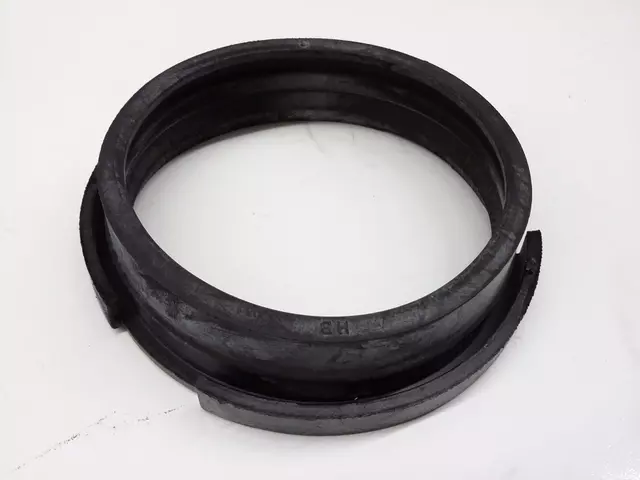 Air Inlet Duct Gasket 078-129-949-C - View 6
