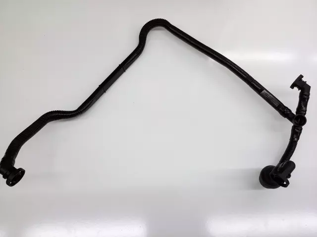 Breather Tube 078-103-224-R