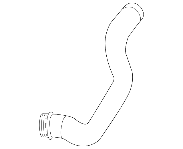 Inter 7P0-145-738-B - View 9