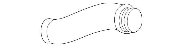 Inter 7P0-145-943 - View 9