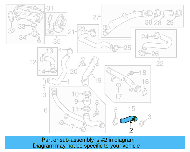 Inter 7P0-145-943 - View 6