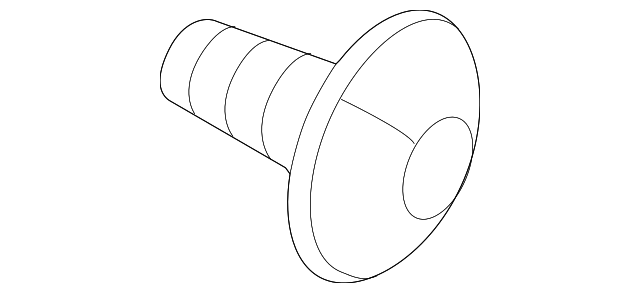Lock Screw WHT-003-688 - View 17
