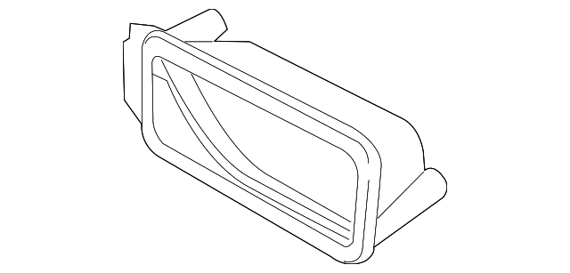 Lock Screw WHT-003-688 - View 16