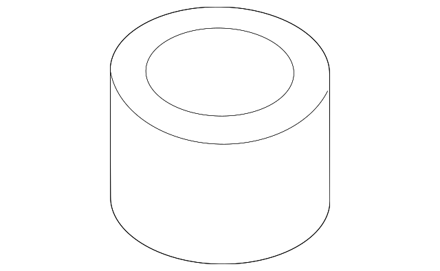 Hose 7P0-145-709 - View 3