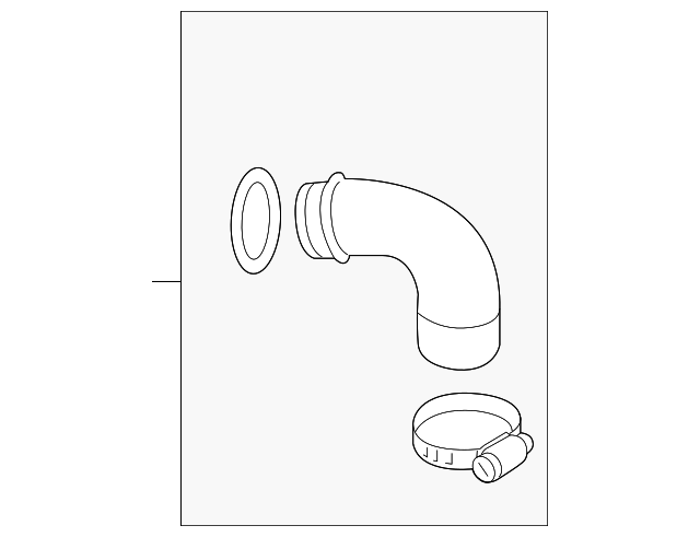 Inter 7P0-145-708-A - View 8