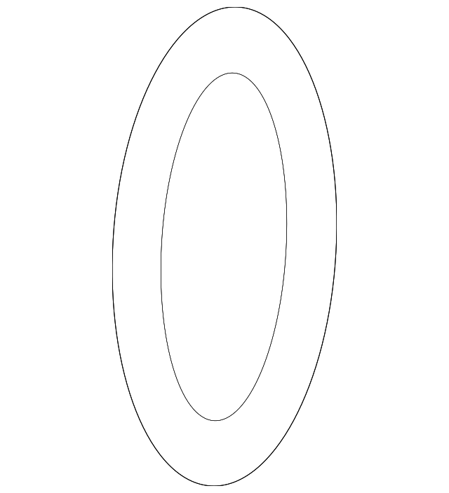 Upper Pipe Seal WHT-001-018-A - View 7