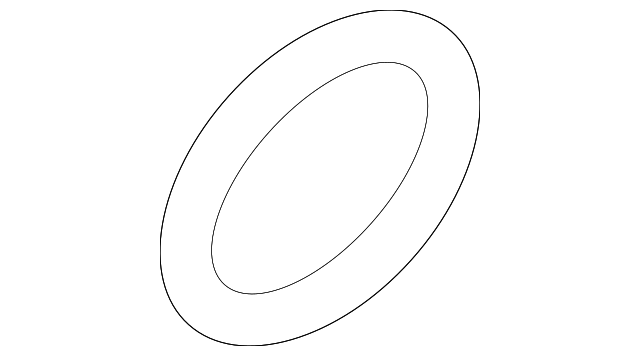 Upper Pipe Seal WHT-001-018-A - View 4