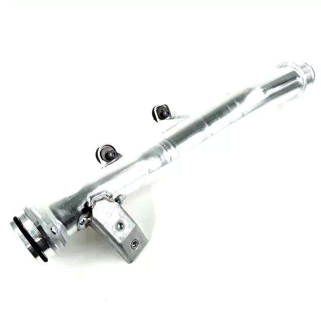 Inter 7P0-145-762-A - View 12