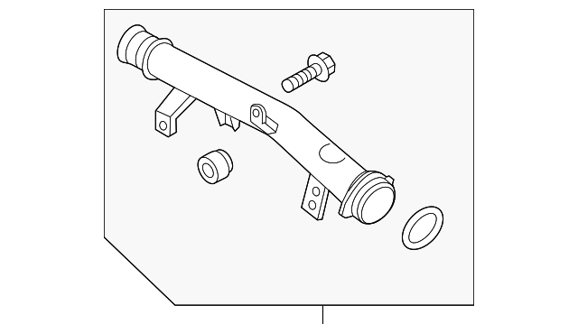 Inter 7P0-145-762-A - View 7
