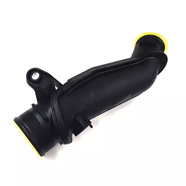 Air Pipe 7P0-145-770 - View 7