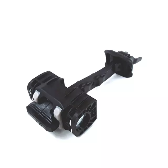 Door Check 5C6-837-249-B - View 4