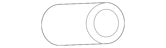 Pressure Hose 7P0-145-737-D - View 10