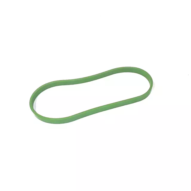 Pressure Pipe Gasket 059-145-215-B - View 10