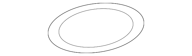 Pressure Pipe Seal 059-131-815 - View 6