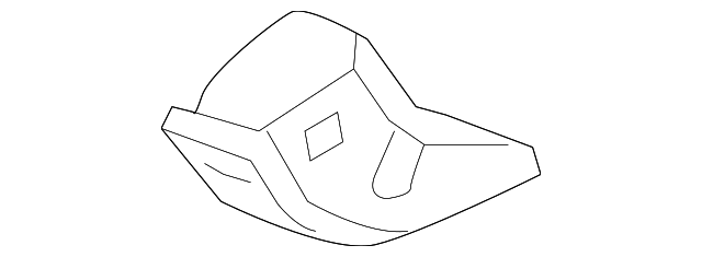 Buffer 5C6-868-696-A