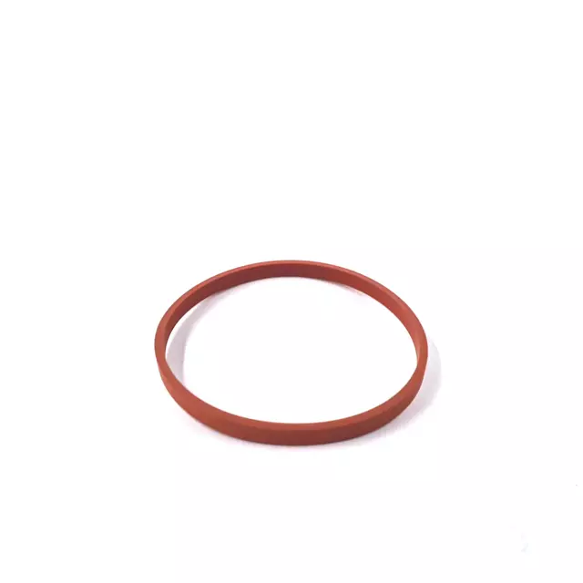 Throttle Valve Seal 059-145-865 - View 5