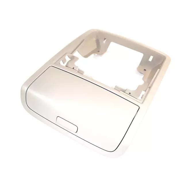 Lamp Housing 561-868-837-A-95T - View 12