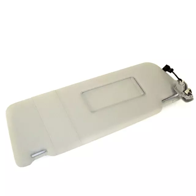 Sun 561-857-551-J-2F4 - View 6