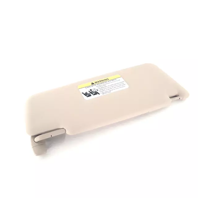 Sun 561-857-551-A-4T6 - View 6