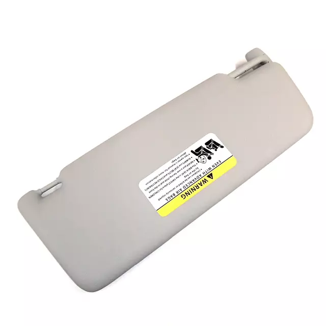 Sun 561-857-551-A-2F4 - View 5