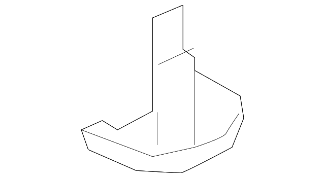 Sun 6R0-857-019-4T6 - View 5