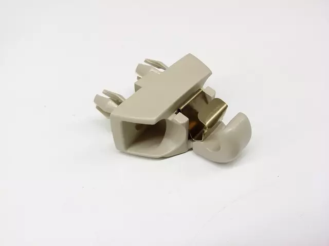 Bracket 1S0-857-561-95T - View 5