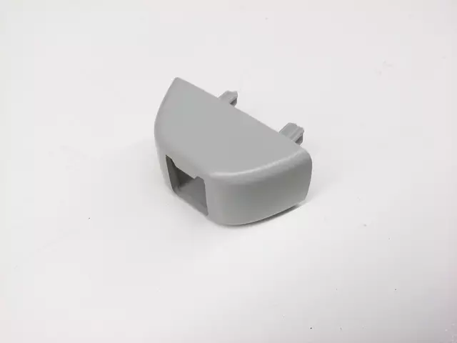 Bracket Cap 4F0-857-563-Y20 - View 11